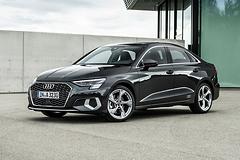 Audi-A3_Sedan-2021-1600-0d.jpg