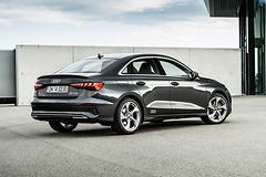 Audi-A3_Sedan-2021-1600-48.jpg