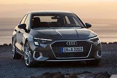 Audi-A3_Sedan-2021-1600-03.jpg