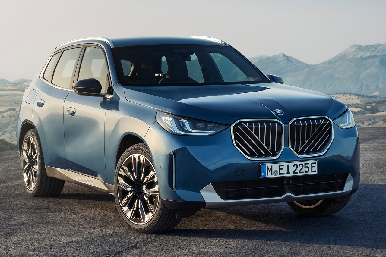 BMW-X3-2025-HD-67a8e6001b7b59de5f680a2ac59450a9e9a2641e1.jpg