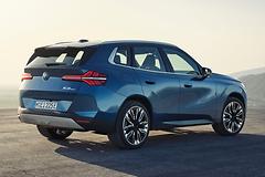 BMW-X3-2025-HD-3bd2437f1b7bcaaf69d62ba0ecf78360a1dde11e1.jpg