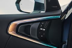 BMW-X3-2025-HD-3238aefb1b7b6e82173e7df6adf688f026c97c1e0.jpg