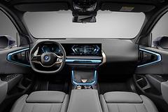 BMW-X3-2025-Interior.73999283.jpg