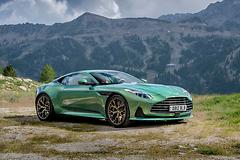 Aston_Martin-DB12-2024-HD-9f357dcd1b7c21b263691ca8b7ff20c14f203f463.jpg