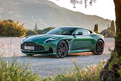 Aston_Martin-DB12-2024-HD-7537c8bc1b7c9bc859632d5b58e4807cd610dd463.jpg