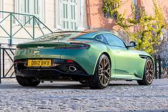 Aston_Martin-DB12-2024-HD-b29b5a0d1b7cab24ed265fb24fe8c32a781ac4464.jpg