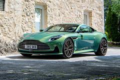 Aston_Martin-DB12-2024-HD-c91fc09c1b7cb8c0a85e2bc65e5130da9907a0463.jpg