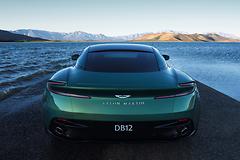 Aston_Martin-DB12-2024-Rear.0f687f0d.jpg