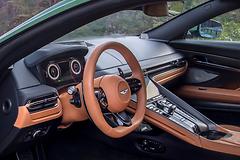 Aston_Martin-DB12-2024-HD-bcdb95ab1b7c1c0483c4d22aca3b46e81dfcc2465.jpg