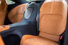 Aston_Martin-DB12-2024-HD-ce435b951b7cd8a664e5338ae64c2644079749465.jpg