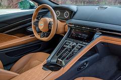 Aston_Martin-DB12-2024-HD-de55ba751b7cb88118796ffa3daba59b8a4e0b465.jpg