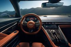 Aston_Martin-DB12-2024-Interior.0f687f0d.jpg