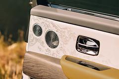 Rolls-Royce-Cullinan_Series_II-2025-HD-41ab49021b7c18a5be4d24f22e8d712712e10f4d6.jpg