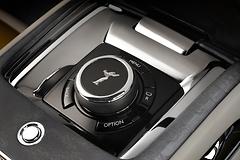 Rolls-Royce-Cullinan_Series_II-2025-HD-038416cc1b7cc0cc6d7a253dc8aaa0ee9402734d5.jpg