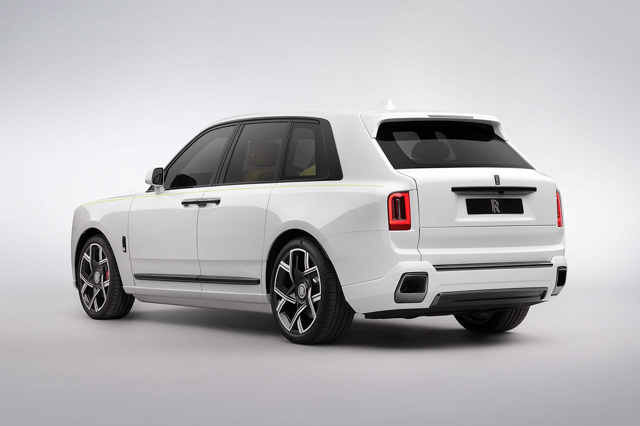 Rolls-Royce-Cullinan_Black_Badge_Series_II-2025-Rear_Three-Quarter.ac890cb6.jpg