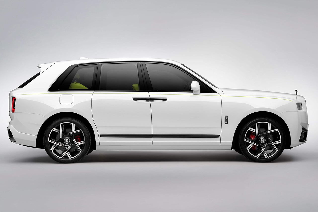 Rolls-Royce-Cullinan_Black_Badge_Series_II-2025-Side_Profile.ac890cb6.jpg