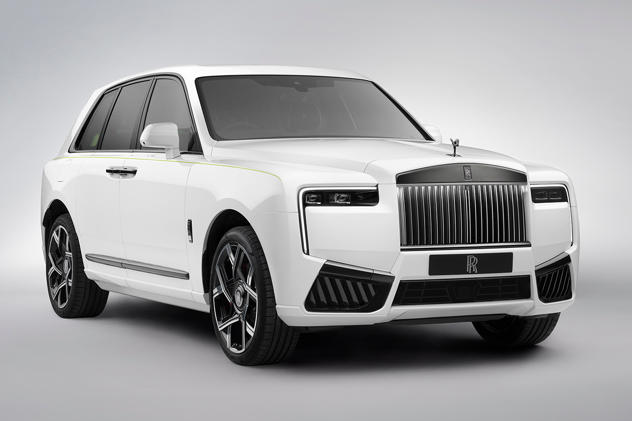 Rolls-Royce-Cullinan_Black_Badge_Series_II-2025-wallpaper.jpg