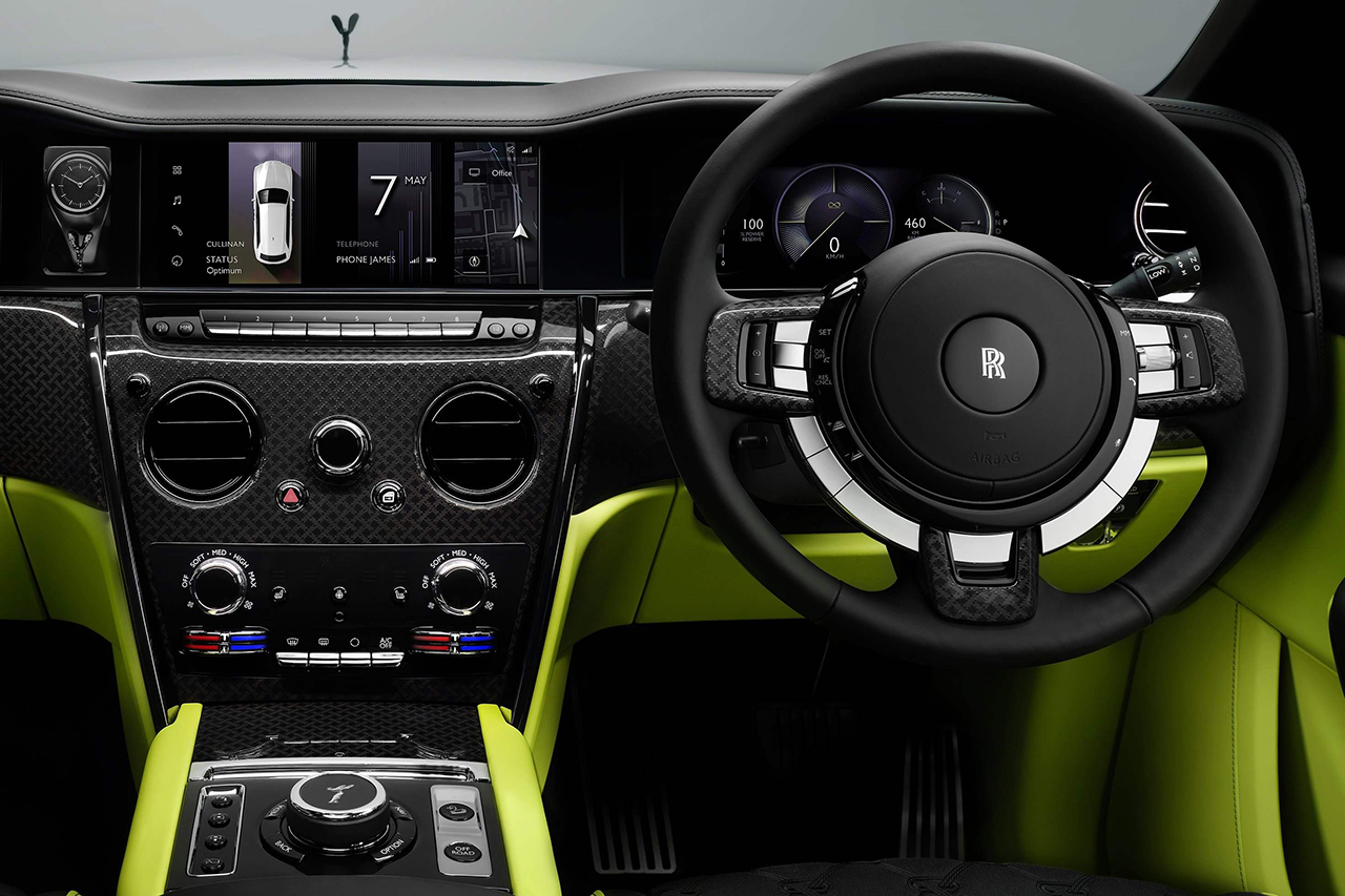 Rolls-Royce-Cullinan_Black_Badge_Series_II-2025-Interior.ac890cb6.jpg