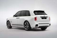 Rolls-Royce-Cullinan_Black_Badge_Series_II-2025-Rear_Three-Quarter.ac890cb6.jpg
