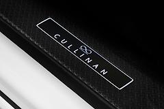 Rolls-Royce-Cullinan_Black_Badge_Series_II-2025-HD-388a22d71b7d185afdef1a50144561c5b1b5f5954.jpg