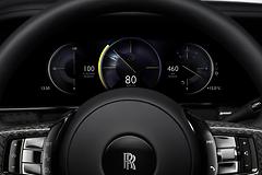 Rolls-Royce-Cullinan_Black_Badge_Series_II-2025-HD-cce5e9d31b7da78b6fdabf5cd89be0e3d655c0954.jpg