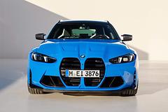 BMW-M3_Touring-2025-Front.127db30b.jpg