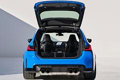 BMW-M3_Touring-2025-HD-807ca3e41b83398ca6da19666a5cc2af236ace4e7.jpg