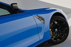 BMW-M3_Touring-2025-HD-41343a2f1b83440f97b5266dd18f021262b19d4e7.jpg