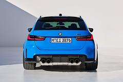 BMW-M3_Touring-2025-Rear.127db30b.jpg