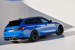 BMW-M3_Touring-2025-Rear_Three-Quarter.127db30b.jpg