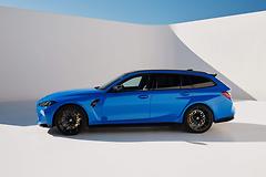 BMW-M3_Touring-2025-Side_Profile.127db30b.jpg