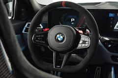 BMW-M3_Touring-2025-HD-573057b01b83c5c18b1ac614f3ee31e4428aea4e6.jpg
