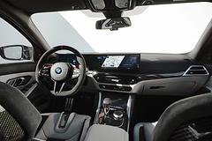 BMW-M3_Touring-2025-Interior.127db30b.jpg