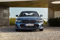 BMW-3-Series_Sedan-2025-Front.b4a8dfb8.jpg