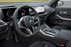 BMW-3-Series_Sedan-2025-HD-4c7718371b8387b5122d7f00c56cf16c85cf89343.jpg