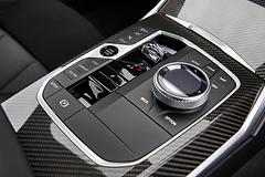 BMW-3-Series_Sedan-2025-HD-f71b326f1b83af5152cf6e8272c2d197b0d58a343.jpg