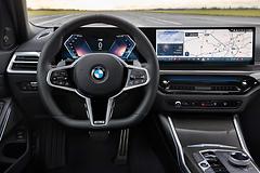 BMW-3-Series_Sedan-2025-Interior.b4a8dfb8.jpg