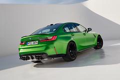 BMW-M3_Sedan-2025-HD-3d73a0f61b8398577e8b2f4bd4bde0f06066093c7.jpg