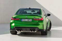 BMW-M3_Sedan-2025-HD-037b5f671b83b44a8c3dab9caa41f0d855b3773c7.jpg