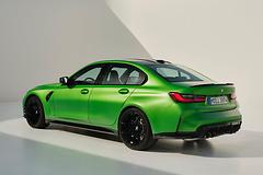 BMW-M3_Sedan-2025-HD-752f42ed1b8371f5a994fc9f4e039050b5bd4f3c7.jpg