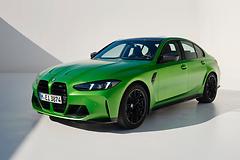 BMW-M3_Sedan-2025-HD-f11a52c91b833a65b252846bfd50c04dde33b23c7.jpg