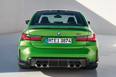 BMW-M3_Sedan-2025-Rear.4255b121.jpg