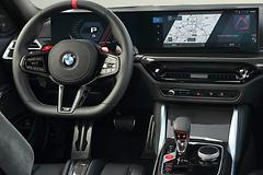 BMW-M3_Sedan-2025-Interior.4255b121.jpg