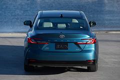 Toyota-Camry_Hybrid-2025-Rear.a0459aee.jpg
