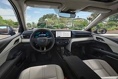 Toyota-Camry_Hybrid-2025-HD-b755c5f11b84bab4e45c5195a0488ad00f09c6a50.jpg