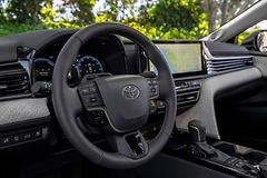 Toyota-Camry_Hybrid-2025-HD-fabf789c1b840ca798f63e171f031bc8bcd37da50.jpg