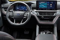 Ford-Explorer_ST-2025-HD-6a14b0a11b85f3b3790fddb4ccd6e0c0b874e30f0.jpg