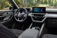 Ford-Explorer_ST-2025-HD-0055a4791b8500b6d9176fe1b9dce1409998490f0.jpg