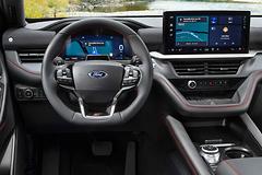 Ford-Explorer_ST-2025-Interior.1dd3c0b0.jpg