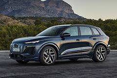 Audi-Q6_e-tron_quattro-2025-HD-3dc7bb801b85f66211f80462592a309907e023bbe.jpg